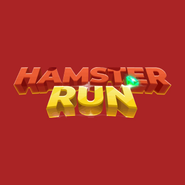 Hamster Run